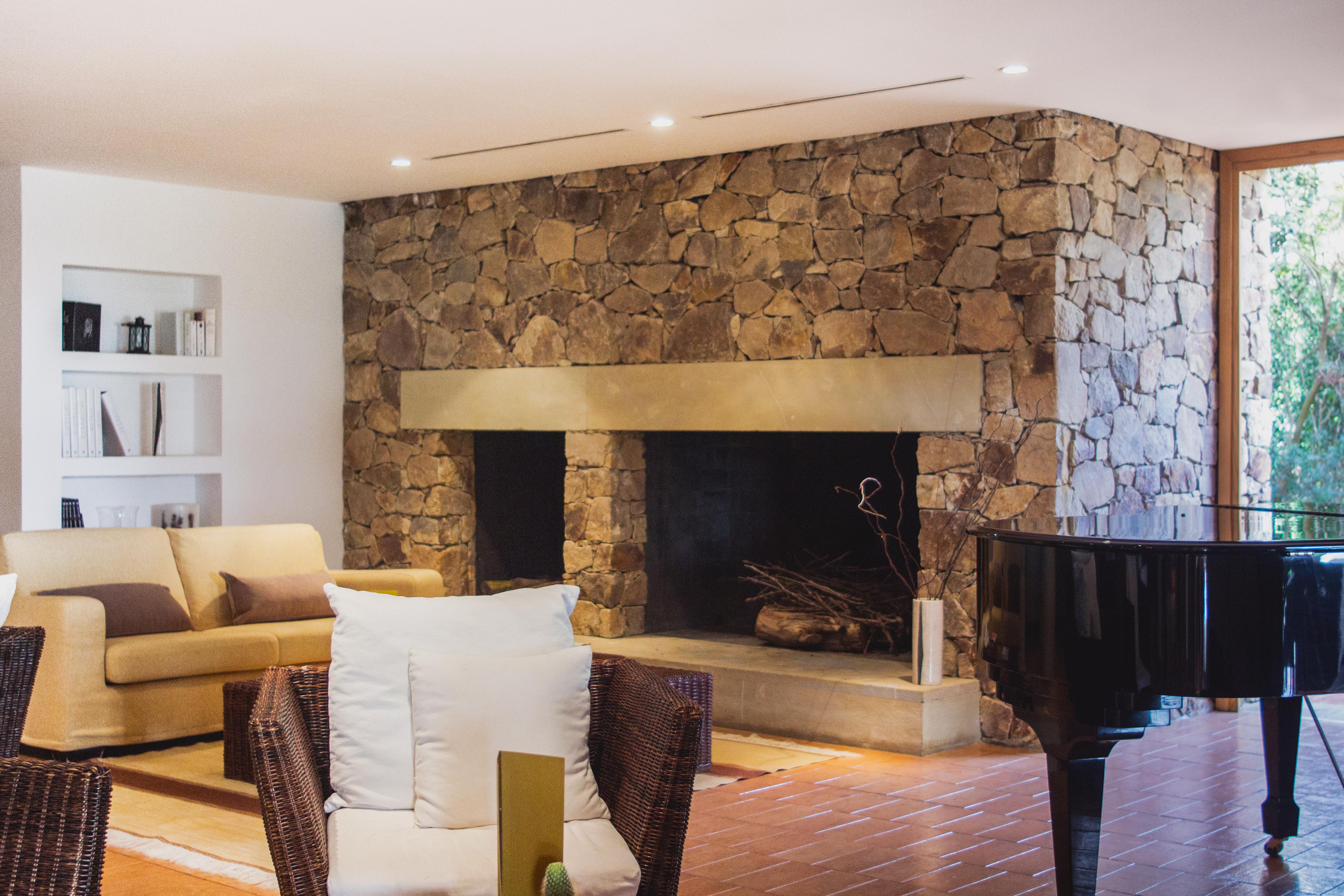 Hotel Aquadulci Кіа Екстер'єр фото