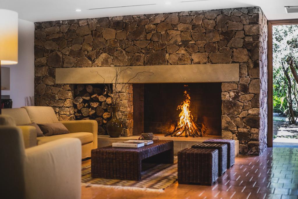 Hotel Aquadulci Кіа Екстер'єр фото